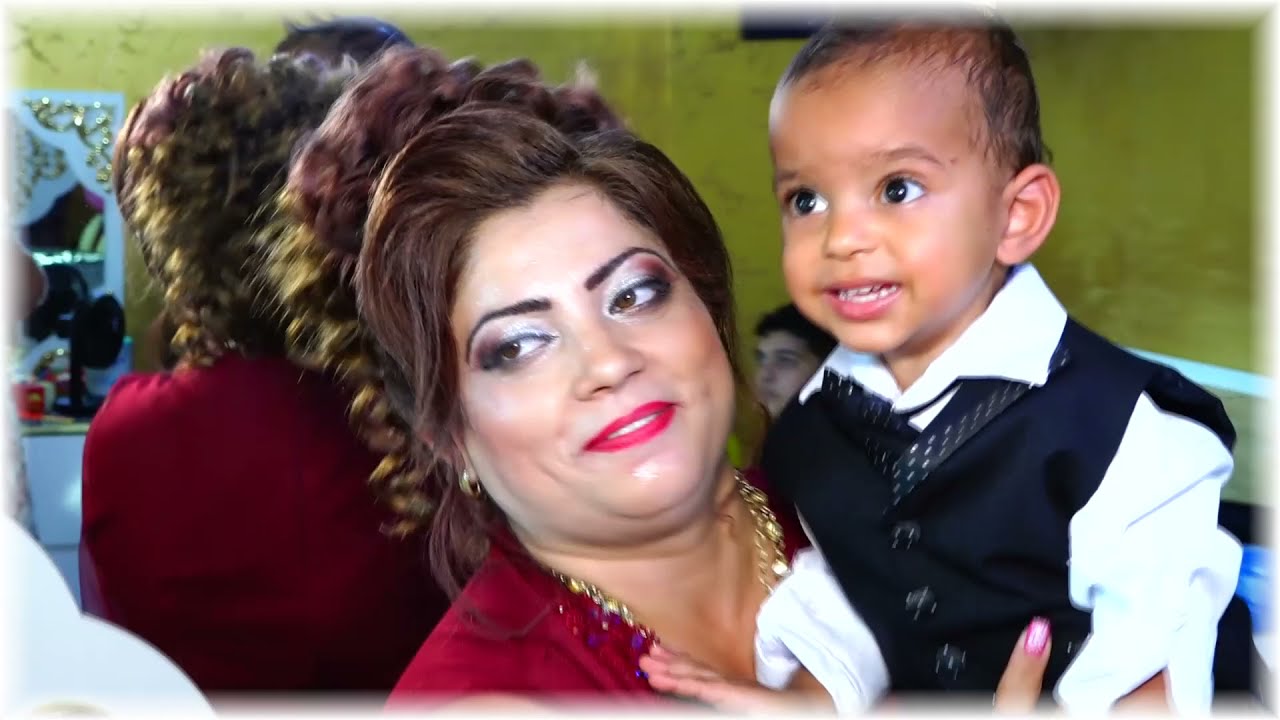 Рождения ден на Атанас 2г.2021г.