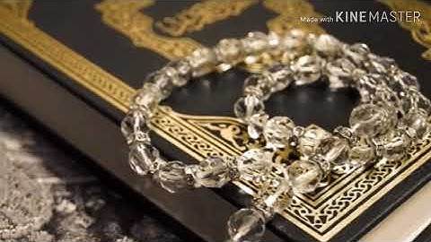 سورة يوسف كاملة للمقرىء الطفل صهيب المزاري quran karim