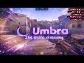 This Cheat Has Advanced Visuals.. | [25X INVITE GIVEAWAY] ft. umbra.top