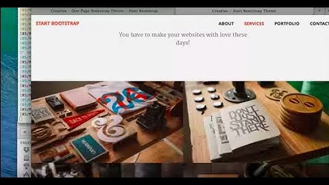 Django tutorial for beginners! Build a website in 11 mins. (runs locally)