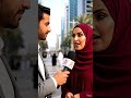حين لا يُقدَّر وجودك… هذا هو القرار الصحيح!