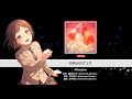 [ バンドリ / 뱅드림 ] Afterglow - 花笑みのデュオ (꽃다운 미소의 듀오) Expert 가사 🌹