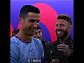 Messi and Ronaldo Edit Mp3 Song