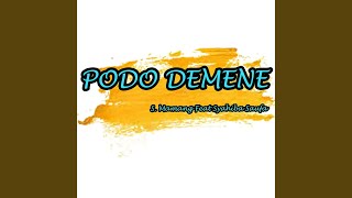 Podo Demene