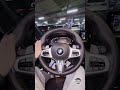 Подобрали под клиента BMW X3 из Кореи в заряженной комплектации #автозаказ #автоизкореи #пригонавто