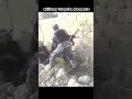 Military Surprise Moments #military #funny #army #shortsfeed #trend