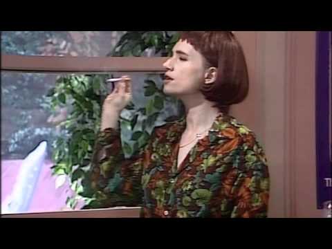 [FAST FORWARD] Dumb Street (2)