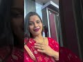 sawrne lge tere pyar me song short video #viral #viralsong #vyrloriginals #popularsong