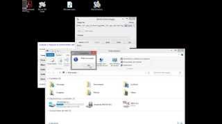 Raspberry Pi OSMC MediaCenter. Windows Installation. 1