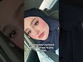 Apparently this is the best muslim app #muslimtiktok #islamicreminder #fyp