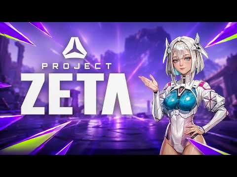 I'll cut to the chase: Screw Iran! | Project Zeta