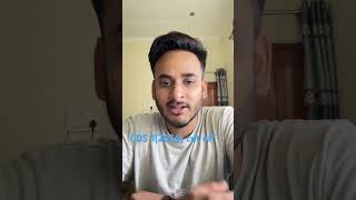 CDS 1(2026) OTA cut off #cds#cutoff#upsc#ota#ima#ssb