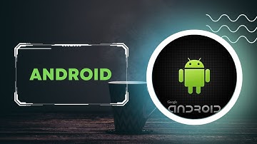 android development bangla tutorial 2 | android studio tutorial for beginners | Android step by step
