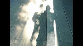 Distant Locust I Feel Love Official Video