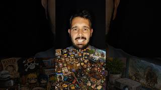 #asmr #asmrgaming #asmrparadormir