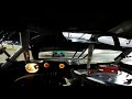 VISOR CAM Hooters  Super Late Model Justin Simonson Colorado National Speedway CNS