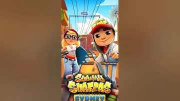 How to hack offline games with xmodgames ?