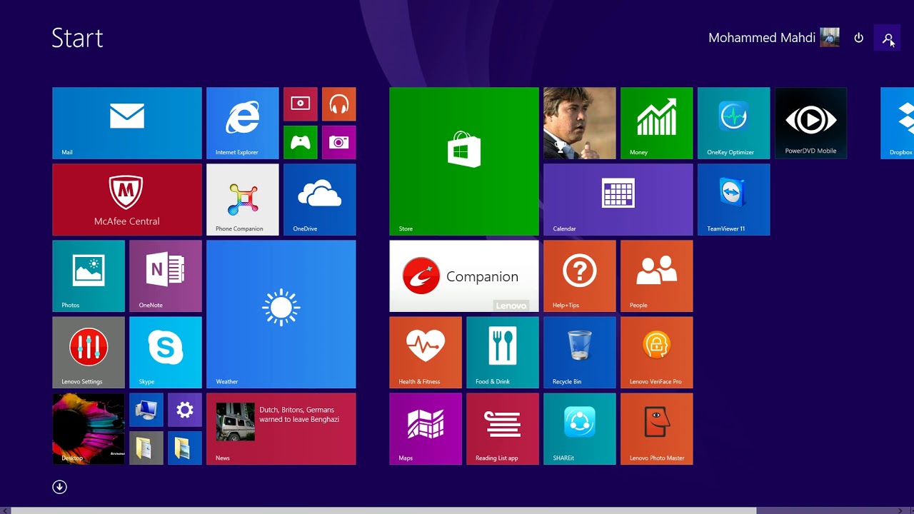 lecture 1 introduction to Visual basic - YouTube