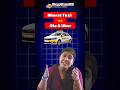 Bharat Taxi | UPSC Prelims 2026