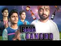 Baba bencho  deepak ojha  rishi ojha  devendra ojha  by  jha brothers vines  comedy