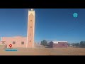 اشغال إعادة شبكة الماء الصالح للشرب بأولاد بن رحال اشغال إعادة شبكة الماء الصالح للشرب بأولاد بن رحال