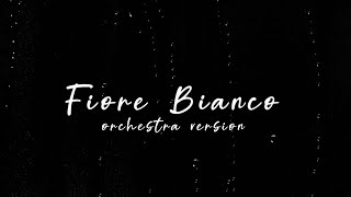 Miniatura de "Per Elisa - Il Caso Claps - Fiore Bianco - [ORCHESTRA VERSION] - Prod. by Eric Inside"