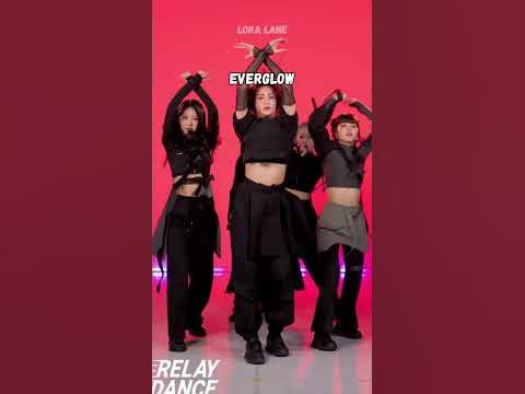 КПОП ГРУППЫ, КОТОРЫЕ КУДА-ТО ПРОПАЛИ - YouTube