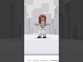 #roblox#shorts#love_roblox#тренд