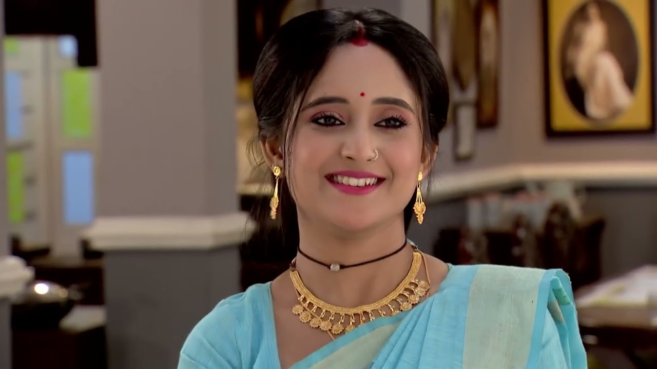 Mithai - Full Ep - 58 - mithai, sid, torsha, siddhart h - Zee Bangla