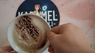 Terazi̇ Burcu Hayantinda Çok Büyük Deği̇şi̇kler Olacak 12 Kasim Kahve Fali