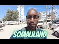 Life In Hargeisa Somaliland Is Eye Opening Life In Hargeisa Somaliland Is Eye Opening