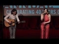 WP Gala Honoree Emily Warren Performs Hit Original Song New Rules At 2019 Gala WP Gala Honoree Emily Warren Performs Hit Original Song New Rules At 2019 Gala