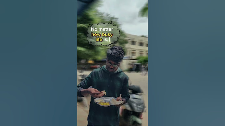 Food is our first priority 😋.Follow for more food videos✨ #food #vnc #kannada #vlog #foodscientist