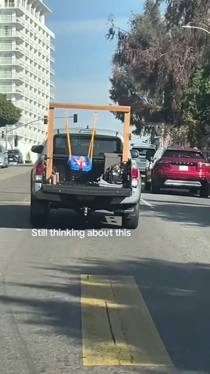 Prvnci like what am I witnessing this is next level crazy