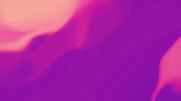 Gradient Loop Background