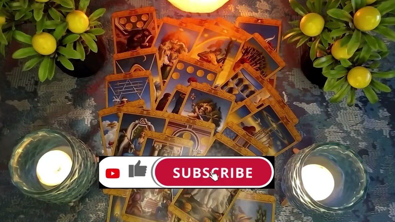 🔴ΕΣΥ & ΑΥΤΟΣ-ΤΙ ΘΑ ΓΙΝΕΙ ΜΕΤΑΞΥ ΣΑΣ❤️#ΓΕΝΙΚΟ#PickaCard#Timeles#ΤΑΡΩ#TAROT#parea_me_thn_Nonh