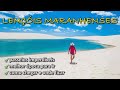 O QUE FAZER NOS LENÇÓIS MARANHENSES: ROTEIRO COMPLETO COM MELHORES PASSEIOS, DICAS E ONDE FICAR