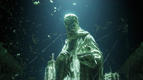 How I Made This Render (Entire process explained) - Blender Tutorial