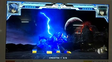 Hero of Robots: THAT NASTY WOLF