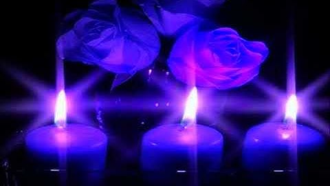 Jeremih - All the Time (NO BEEP! RADIO VERSION!),Feat. Lil Wayne,Natasha Mosley