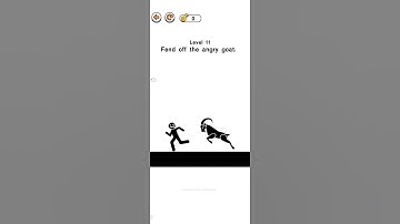 Draw 2 save 3 level 11|🔥🔥😱#draw2save3 #proplayer#gameplay