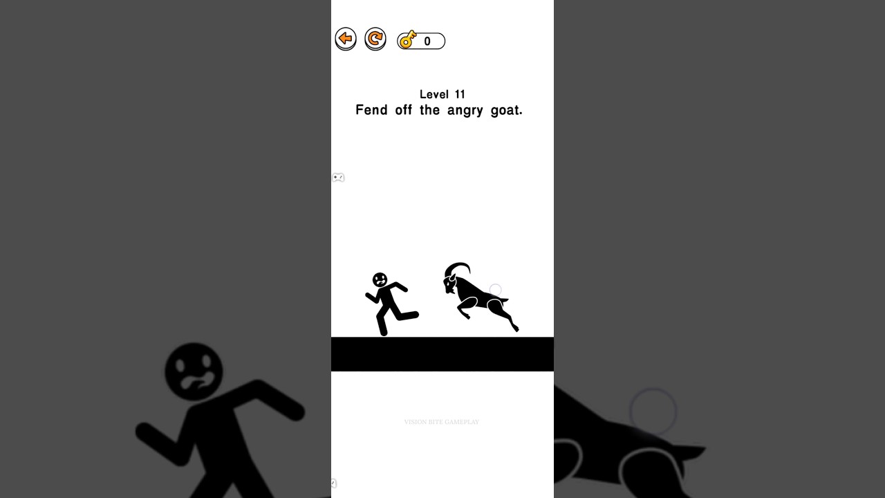 Draw 2 save 3 level 11|🔥🔥😱