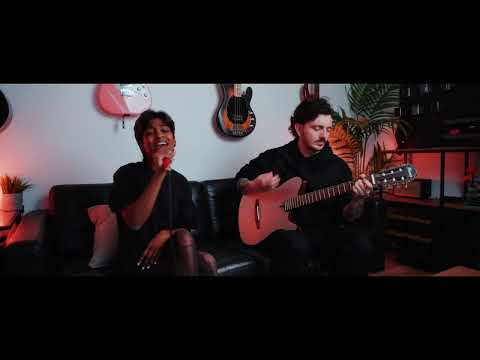 Savi DON T SAVE US Stripped 