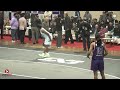 FINALS | WOMEN | KERALA VS INDIAN RAILWAYS | 5TH SR. NATIONAL BASKETBALL 3X3 CHAMPIONSHIP