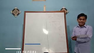 KUPAS TUNTAS SIAP ASPD LEBIH DINI I FISIKA KLS 9
