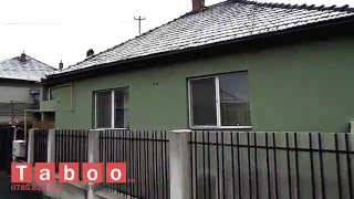 Casa De Vanzare Singur In Curte 3 Camere Pe Strada Paris In Sibiu Casa De Vanzare Singur In Curte 3 Camere Pe Strada Paris In Sibiu