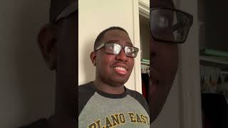 Me Singing Mickey Mouse Clubhouse Theme Song