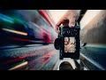 85mm Samyang RAINY POV PHOTOGRAPHY - LONDON CITY