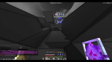 uncut 2b2tpvp.net clip #1