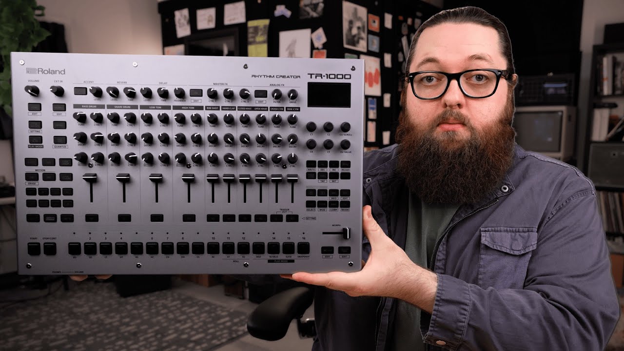 What the hell is this lol